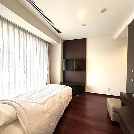 Koko Hotel Sendai Kotodai Park Eksteriør bilde